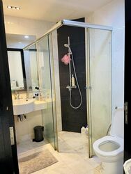Mountbatten Suites (D15), Apartment #523081811